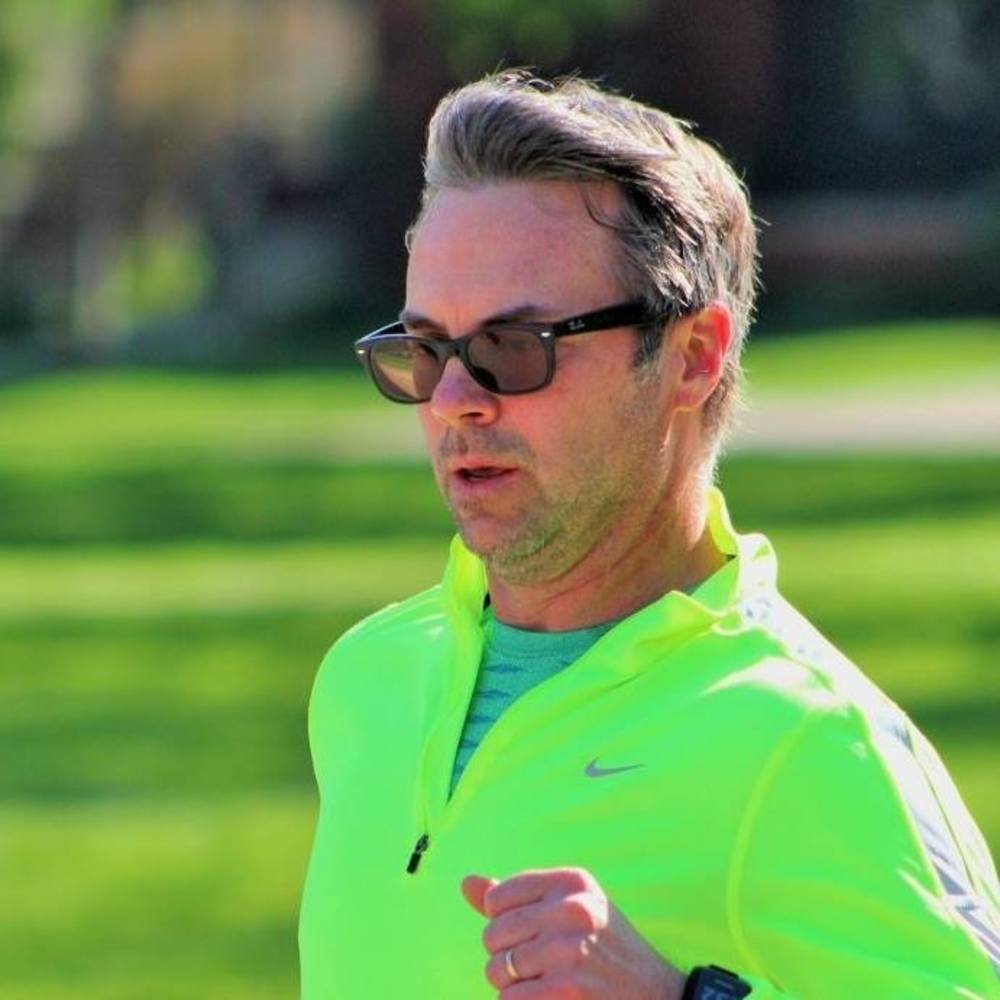 Meet your Posher, Rich